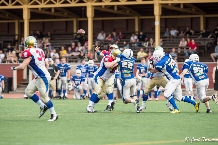 25.05.2014-(Saints-Royals)