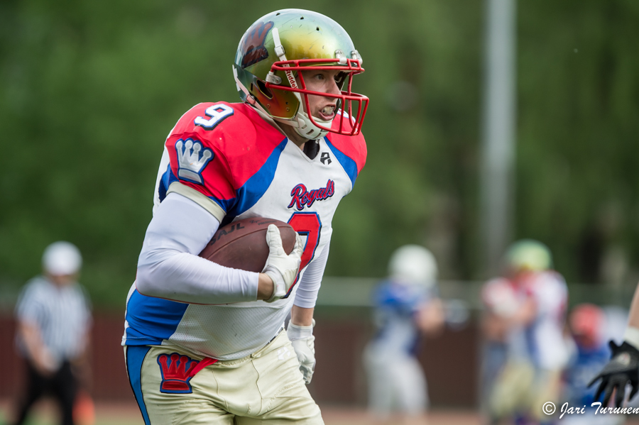 25.05.2014-(Saints-Royals)