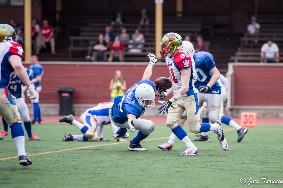 25.05.2014-(Saints-Royals)