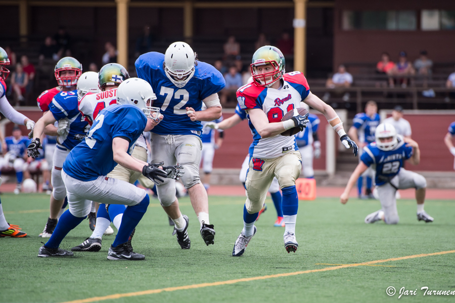 25.05.2014-(Saints-Royals)