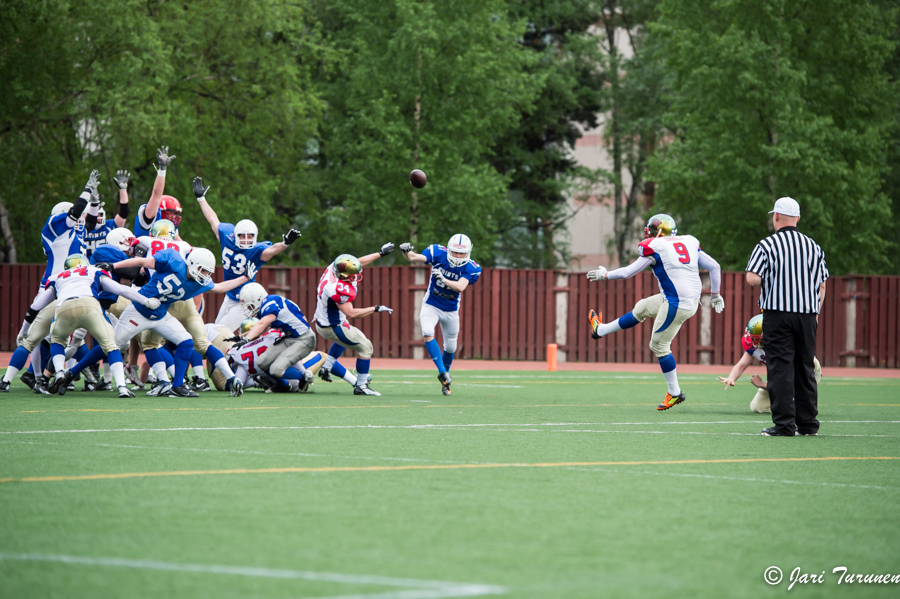 25.05.2014-(Saints-Royals)