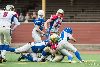 25.05.2014-(Saints-Royals) kuva: 63