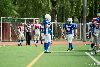 25.05.2014-(Saints-Royals) kuva: 69