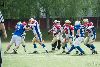 25.05.2014-(Saints-Royals) kuva: 72