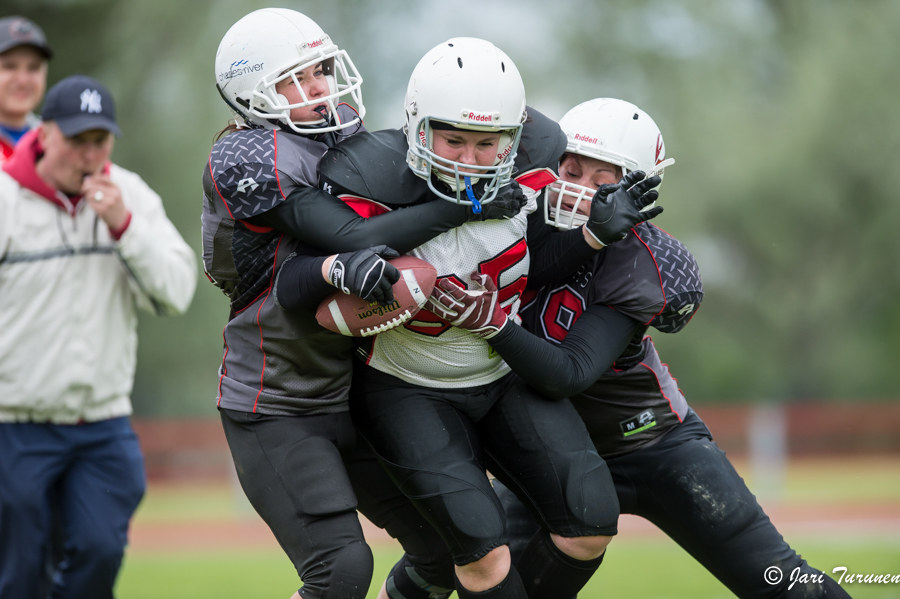 14.6.2014 - (Steelers-Falcons)