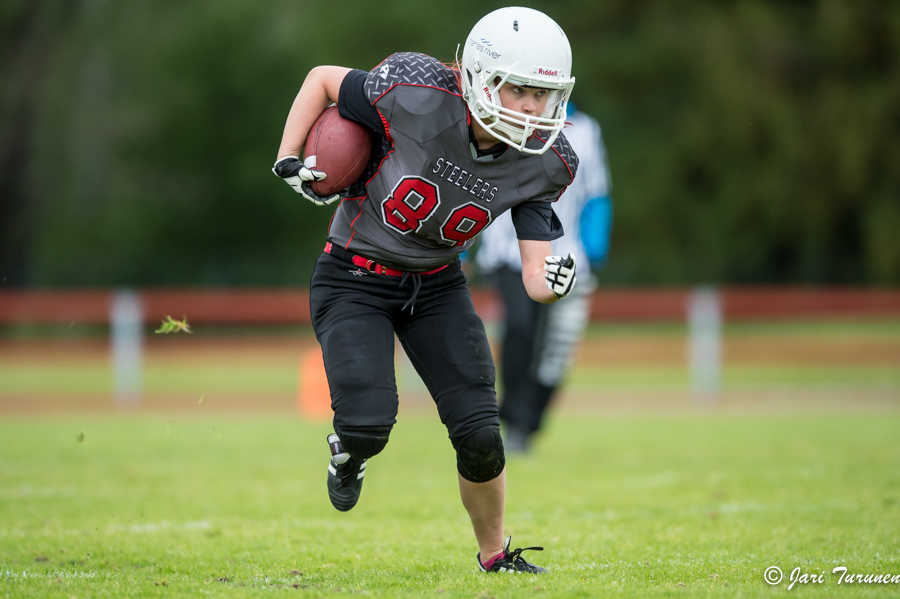 14.6.2014 - (Steelers-Falcons)