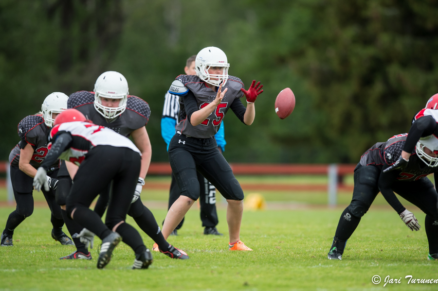 14.6.2014 - (Steelers-Falcons)