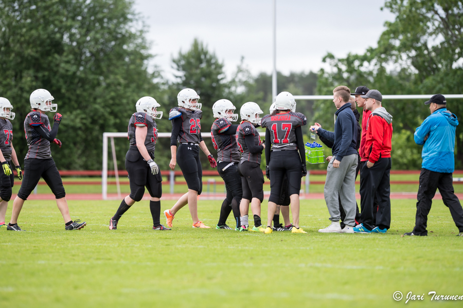 14.6.2014 - (Steelers-Falcons)