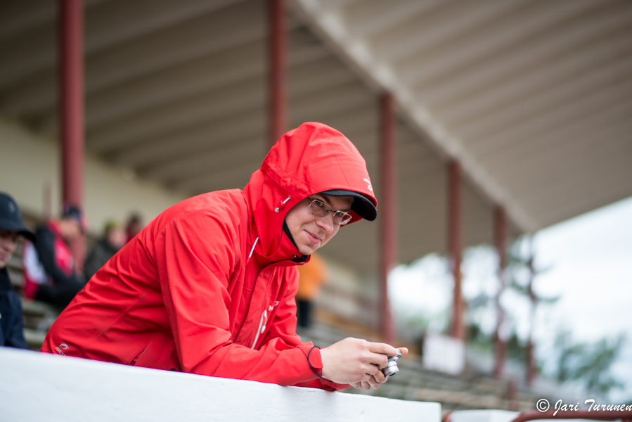14.6.2014 - (Steelers-Falcons)