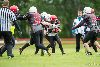 14.6.2014 - (Steelers-Falcons) kuva: 103