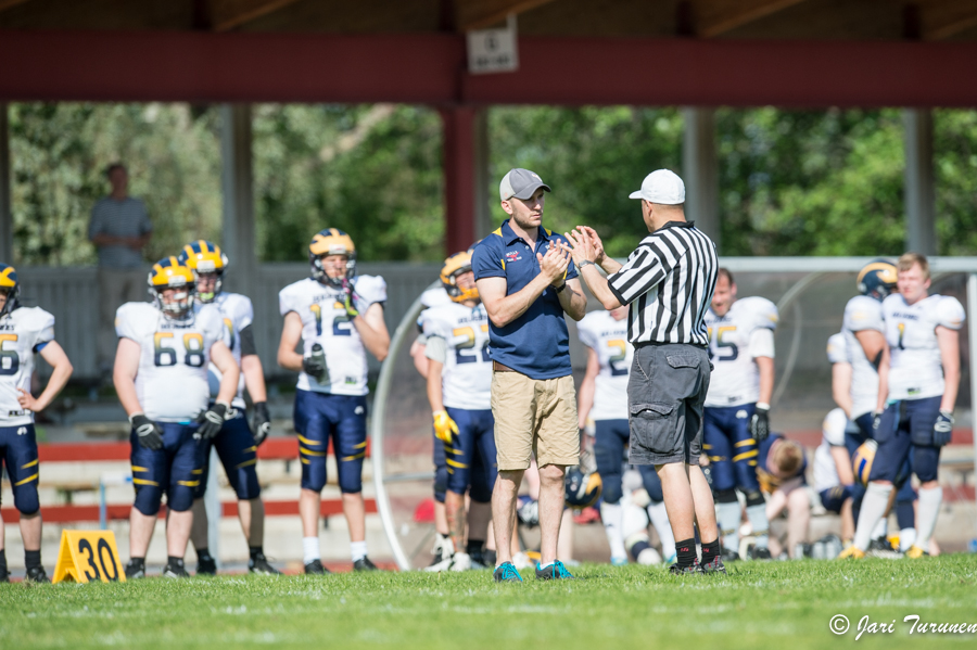 07.06.2014-(Steelers-Wolverines II)