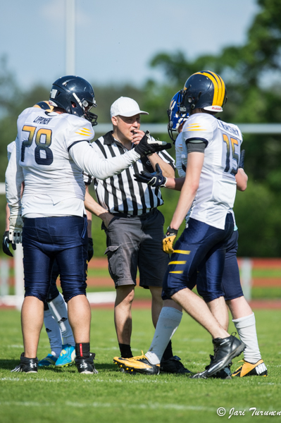 07.06.2014-(Steelers-Wolverines II)