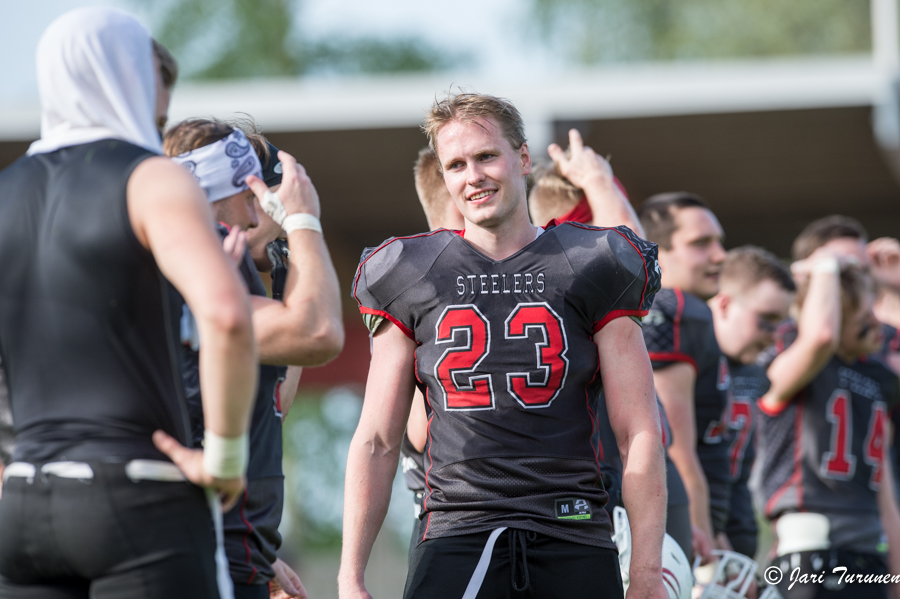 07.06.2014-(Steelers-Wolverines II)