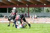 07.06.2014-(Steelers-Wolverines II) kuva: 10