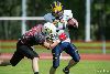 07.06.2014-(Steelers-Wolverines II) kuva: 16