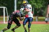 07.06.2014-(Steelers-Wolverines II) kuva: 17