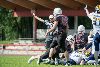 07.06.2014-(Steelers-Wolverines II) kuva: 22