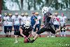 07.06.2014-(Steelers-Wolverines II) kuva: 34