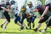 07.06.2014-(Steelers-Wolverines II) kuva: 42