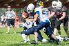 07.06.2014-(Steelers-Wolverines II) kuva: 47