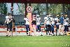 07.06.2014-(Steelers-Wolverines II) kuva: 51