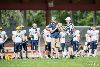 07.06.2014-(Steelers-Wolverines II) kuva: 52
