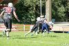 07.06.2014-(Steelers-Wolverines II) kuva: 54