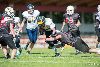 07.06.2014-(Steelers-Wolverines II) kuva: 64