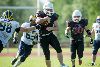 07.06.2014-(Steelers-Wolverines II) kuva: 65