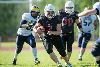 07.06.2014-(Steelers-Wolverines II) kuva: 66