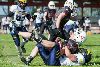 07.06.2014-(Steelers-Wolverines II) kuva: 74