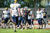 07.06.2014-(Steelers-Wolverines II) kuva: 75
