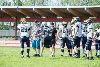 07.06.2014-(Steelers-Wolverines II) kuva: 79
