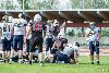 07.06.2014-(Steelers-Wolverines II) kuva: 84