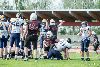 07.06.2014-(Steelers-Wolverines II) kuva: 85