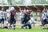 07.06.2014-(Steelers-Wolverines II) kuva: 86