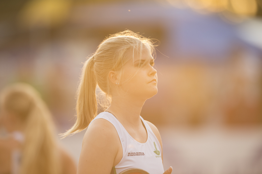 31.07.2014 - (Kalevan Kisat 2014)