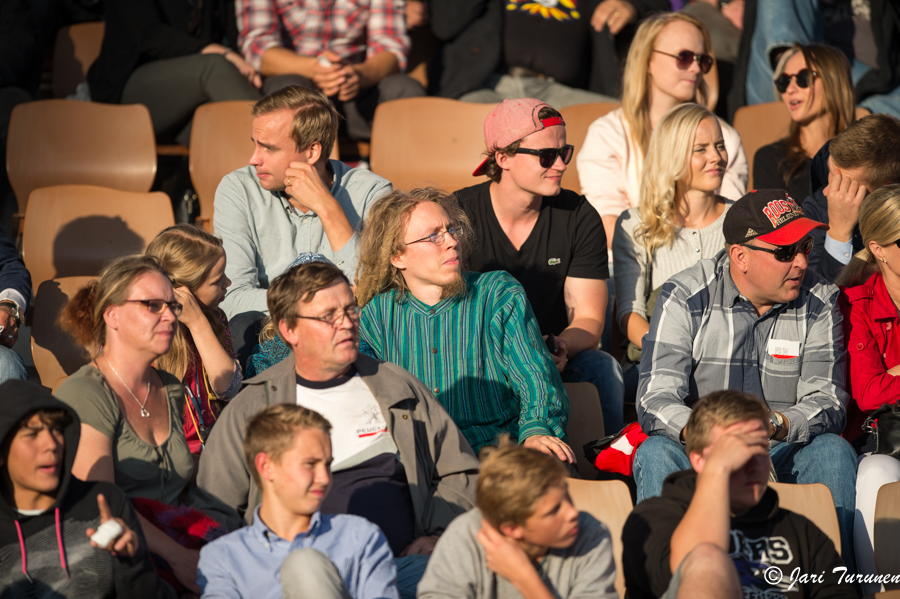 13.9.2014 - (Vaahteramalja)