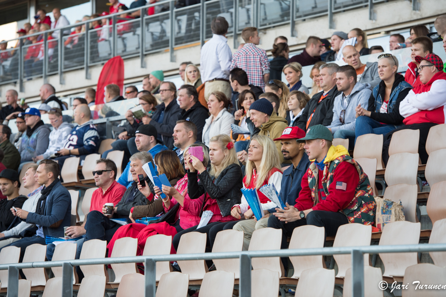13.9.2014 - (Vaahteramalja)