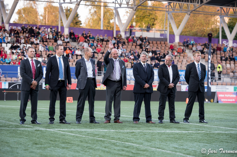 13.9.2014 - (Vaahteramalja)