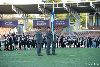 13.9.2014 - (Vaahteramalja) kuva: 9