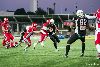 13.9.2014 - (Vaahteramalja) kuva: 107