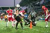 13.9.2014 - (Vaahteramalja) kuva: 108