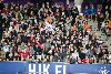 13.9.2014 - (Vaahteramalja) kuva: 111
