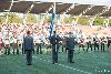 13.9.2014 - (Vaahteramalja) kuva: 11
