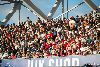 13.9.2014 - (Vaahteramalja) kuva: 18