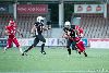 13.9.2014 - (Vaahteramalja) kuva: 64
