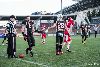13.9.2014 - (Vaahteramalja) kuva: 66