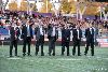 13.9.2014 - (Vaahteramalja) kuva: 75
