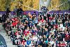 13.9.2014 - (Vaahteramalja) kuva: 80